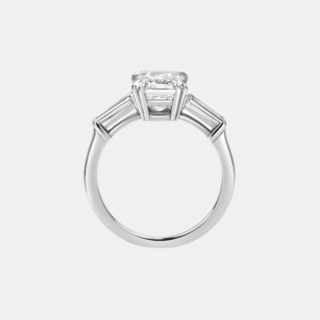 | white-gold