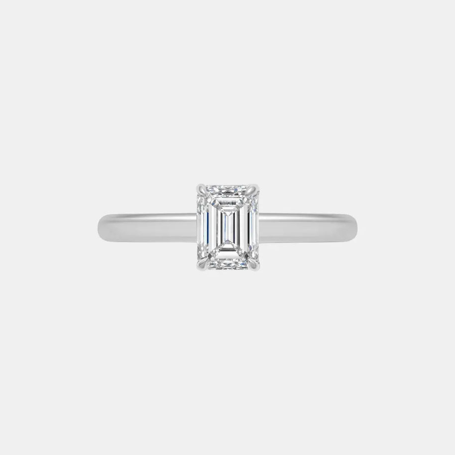 | white-gold