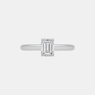 | white-gold