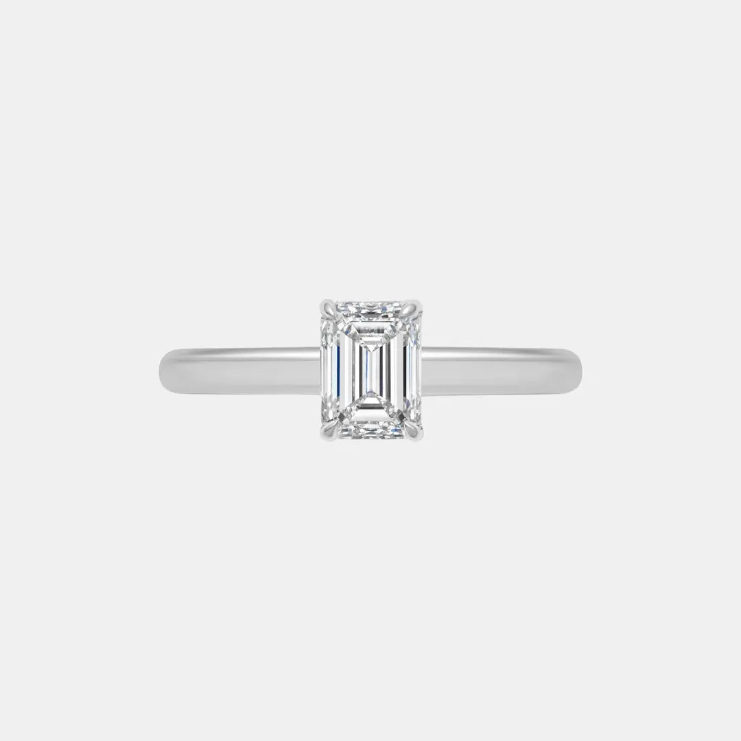 | white-gold