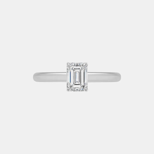 | white-gold