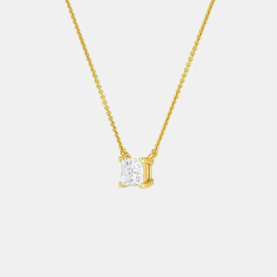| yellow-gold