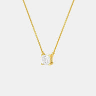 | yellow-gold