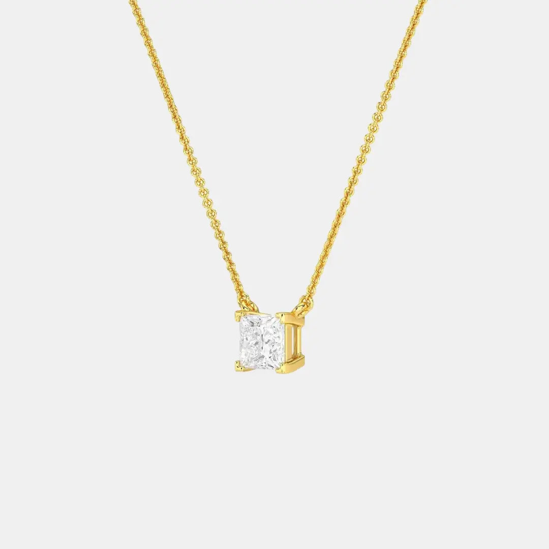 | yellow-gold
