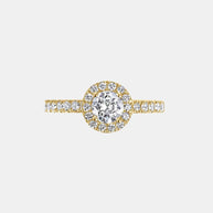 | yellow-gold