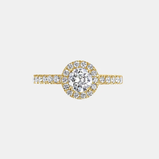 | yellow-gold