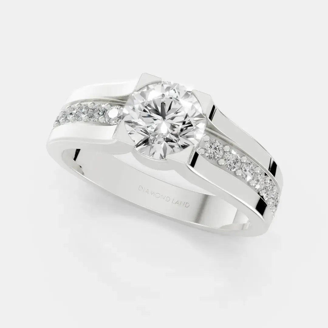 | white-gold