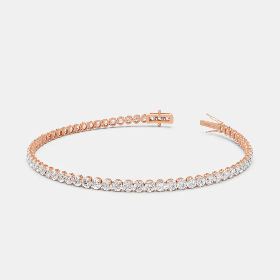 | rose-gold