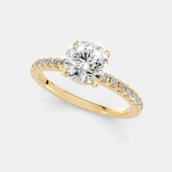 | yellow-gold