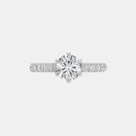 | white-gold
