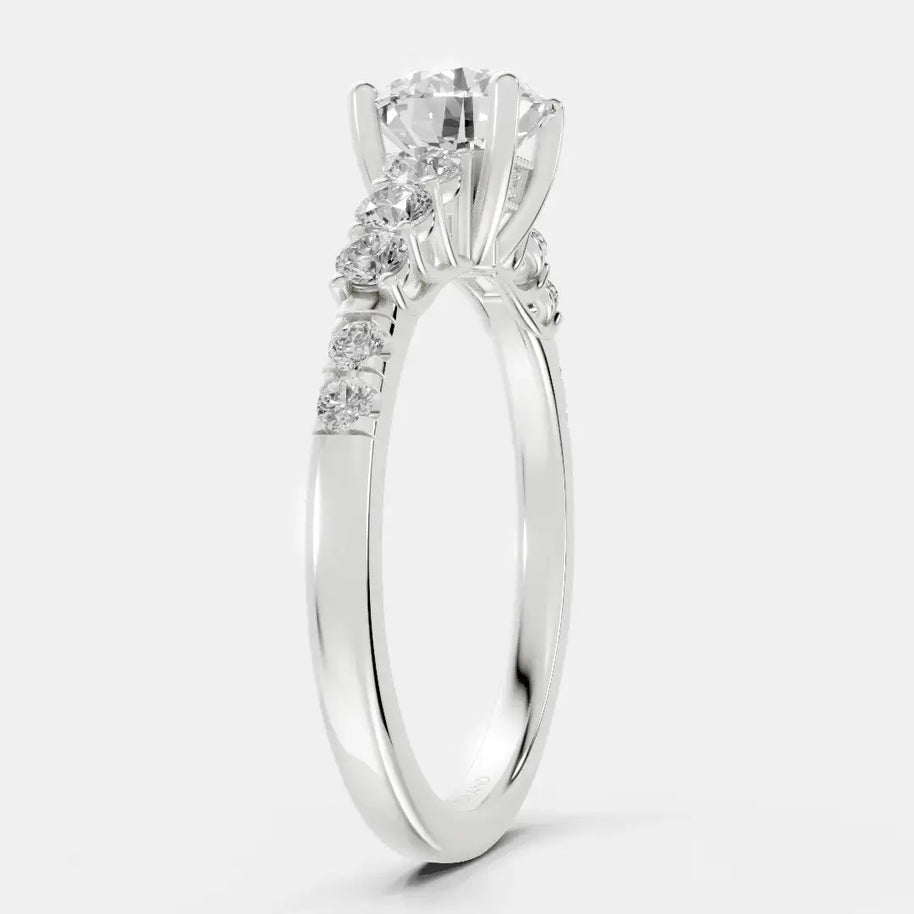 | white-gold