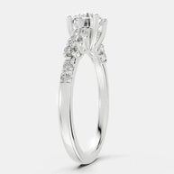 | white-gold