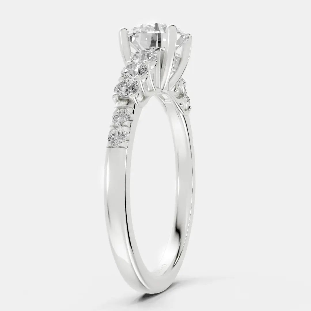 | white-gold