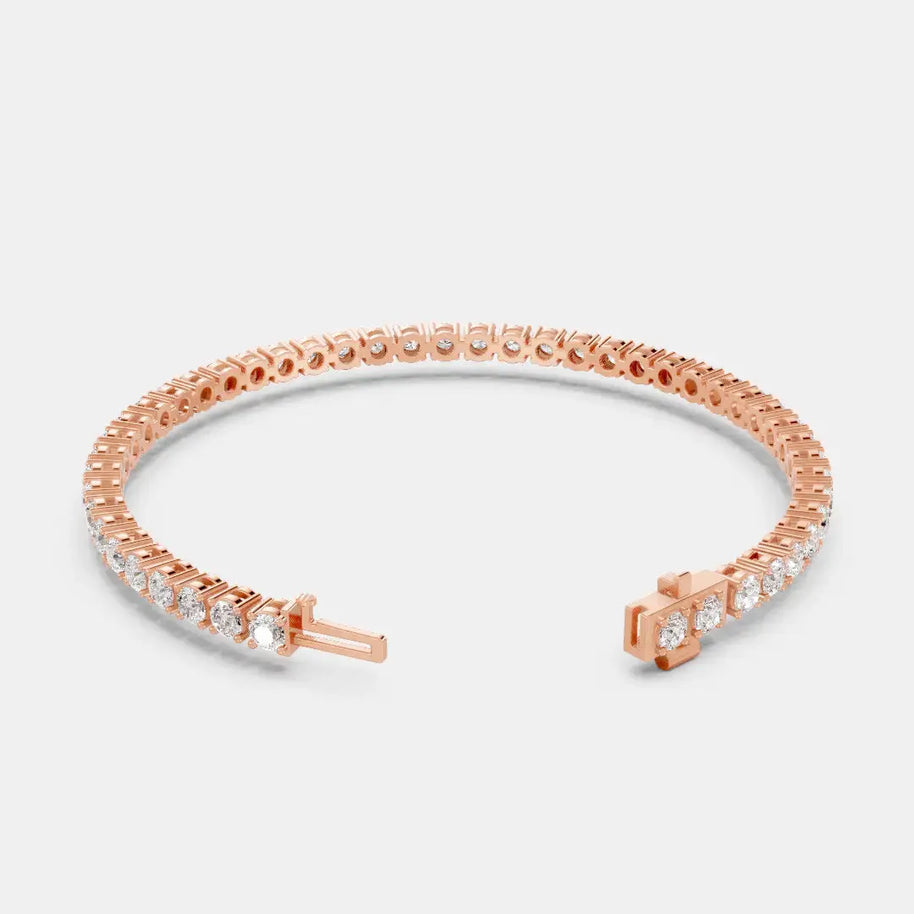 | rose-gold