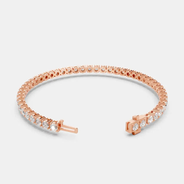 | rose-gold