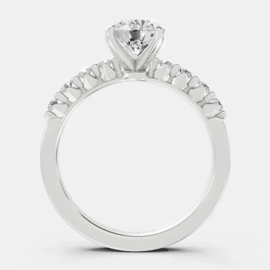 | white-gold