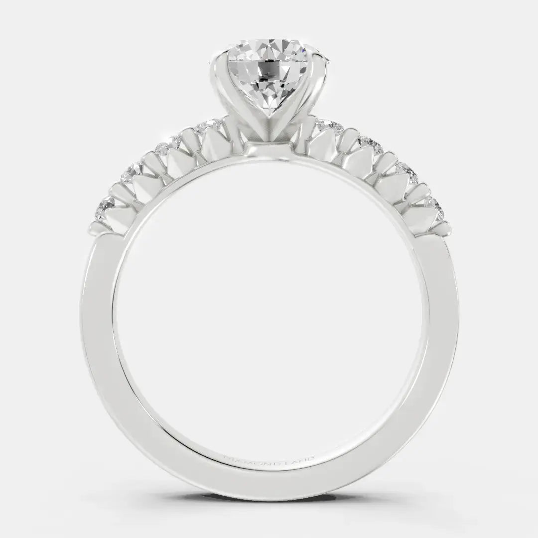 | white-gold