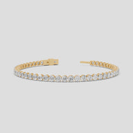 yellow-gold