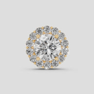 yellow-gold