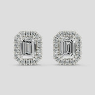 white-gold