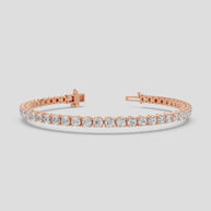 rose-gold