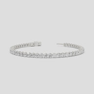 white-gold