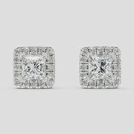 white-gold