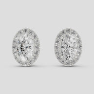  | white-gold