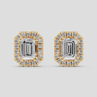 yellow-gold
