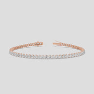 rose-gold
