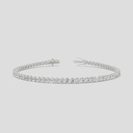white-gold