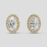  | yellow-gold