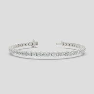 white-gold