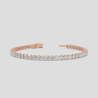 rose-gold