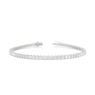 white-gold