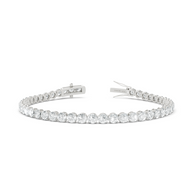 white-gold