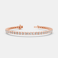 rose-gold