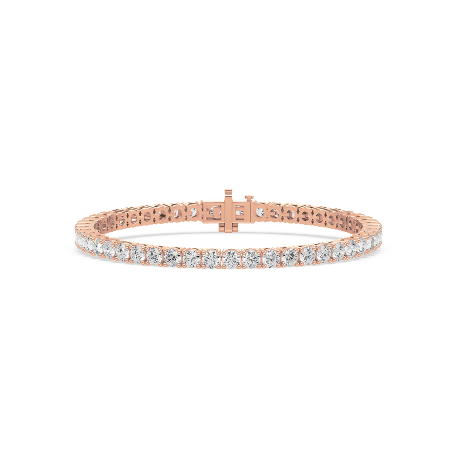 rose-gold