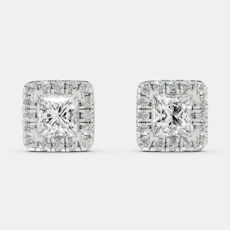 white-gold