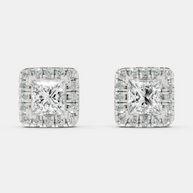 white-gold