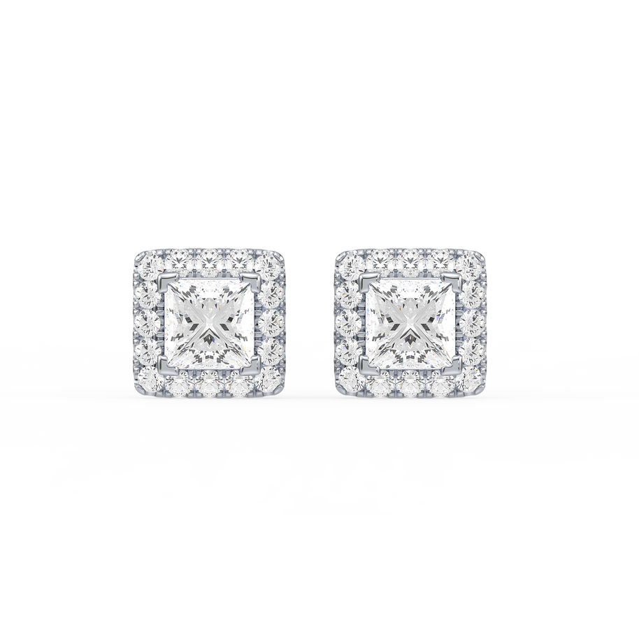 white-gold