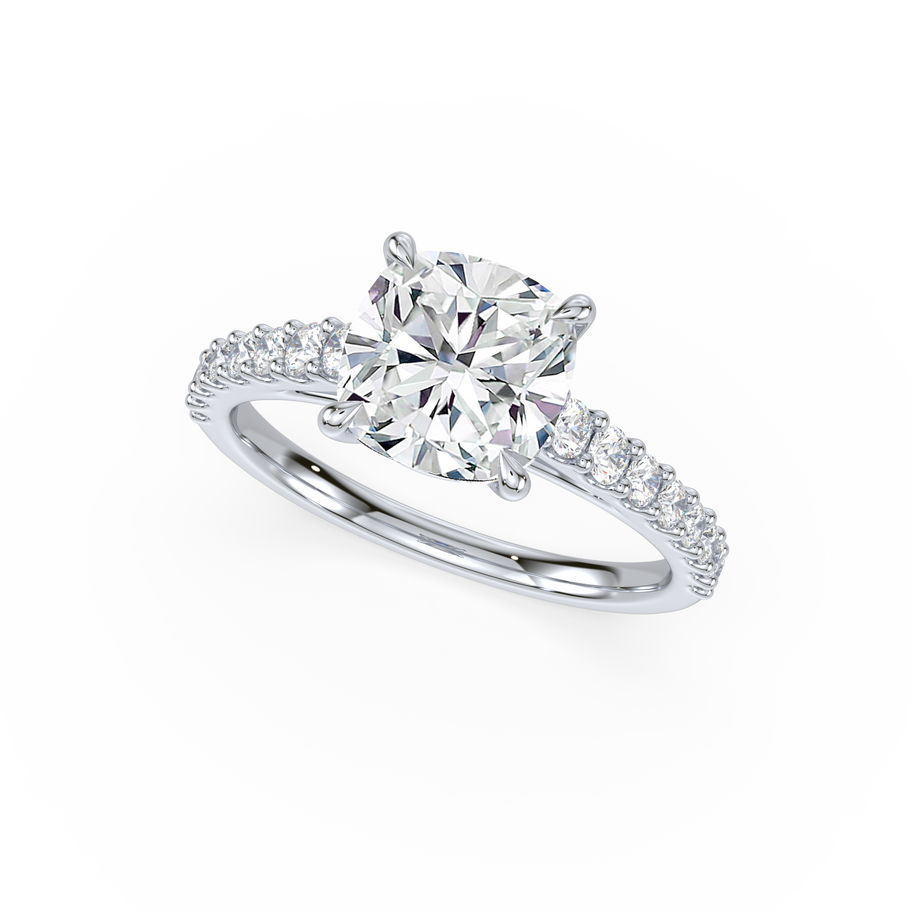 white-gold