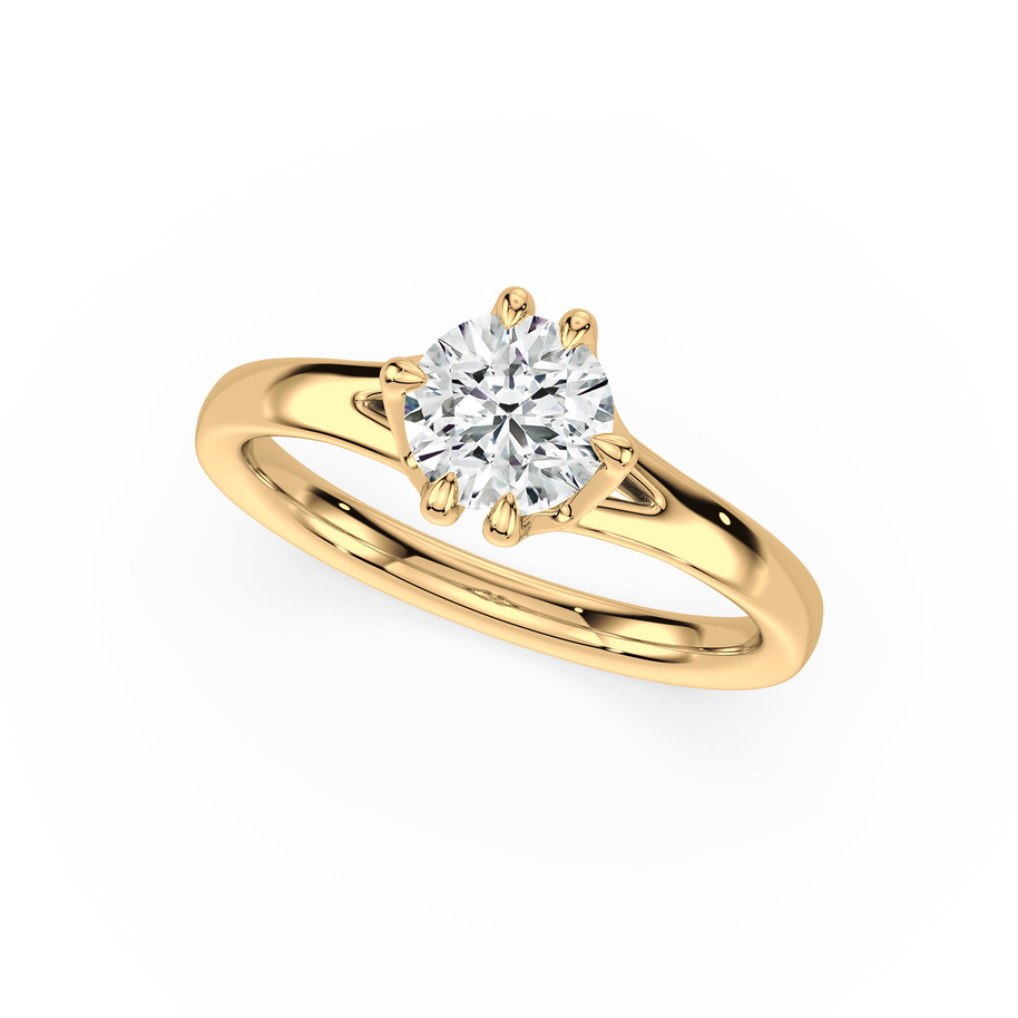 yellow-gold