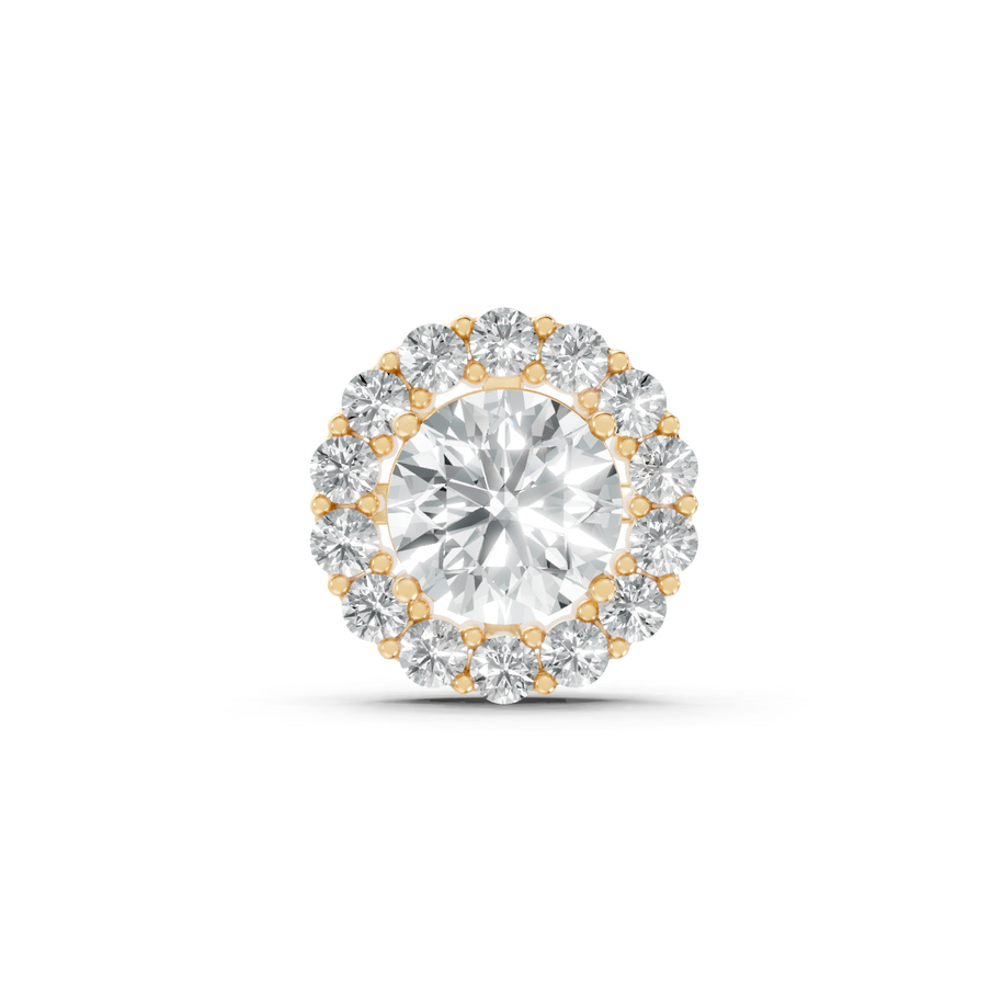yellow-gold