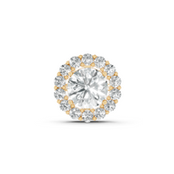 yellow-gold