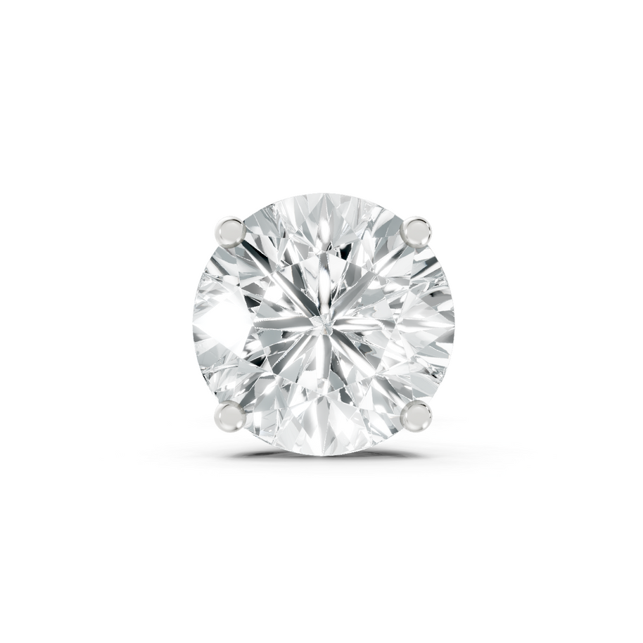 white-gold