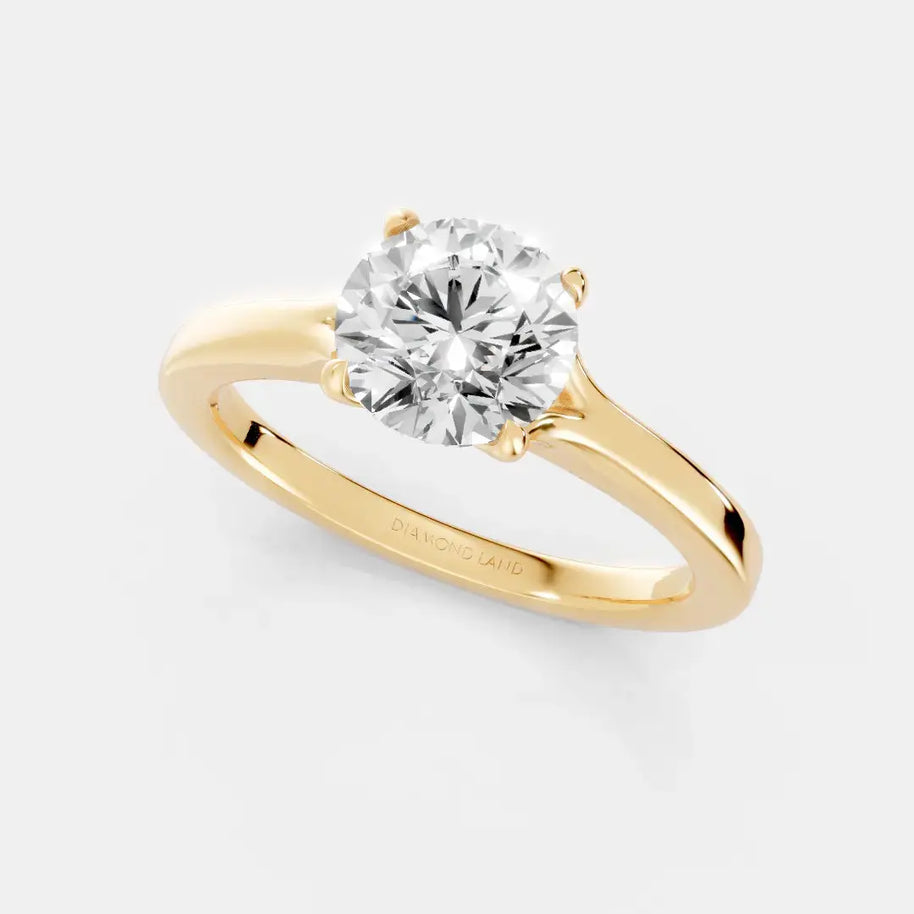 yellow-gold