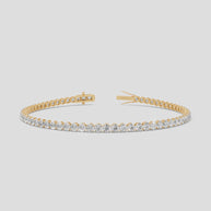 yellow-gold