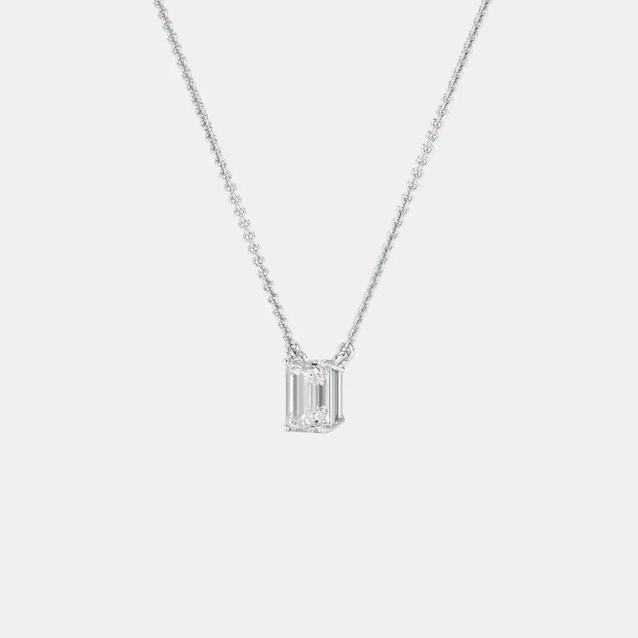 | white-gold