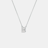 | white-gold